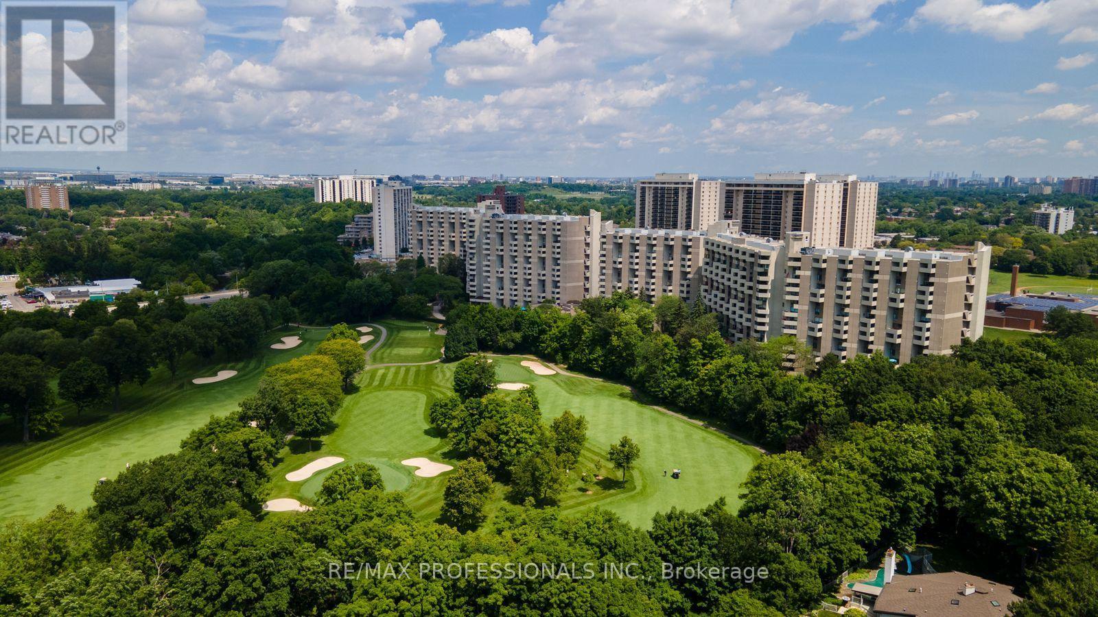 Ph30 - 300 Mill Road, Toronto, Ontario M9C 4W7 - Photo 39 - W14095492