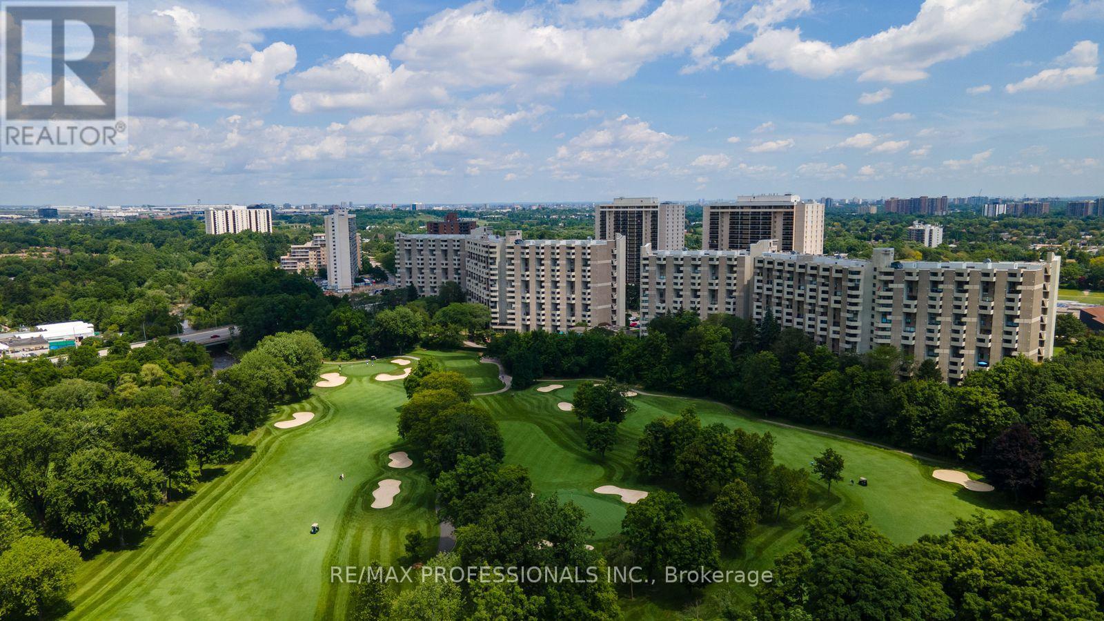Ph30 - 300 Mill Road, Toronto, Ontario M9C 4W7 - Photo 40 - W14095492