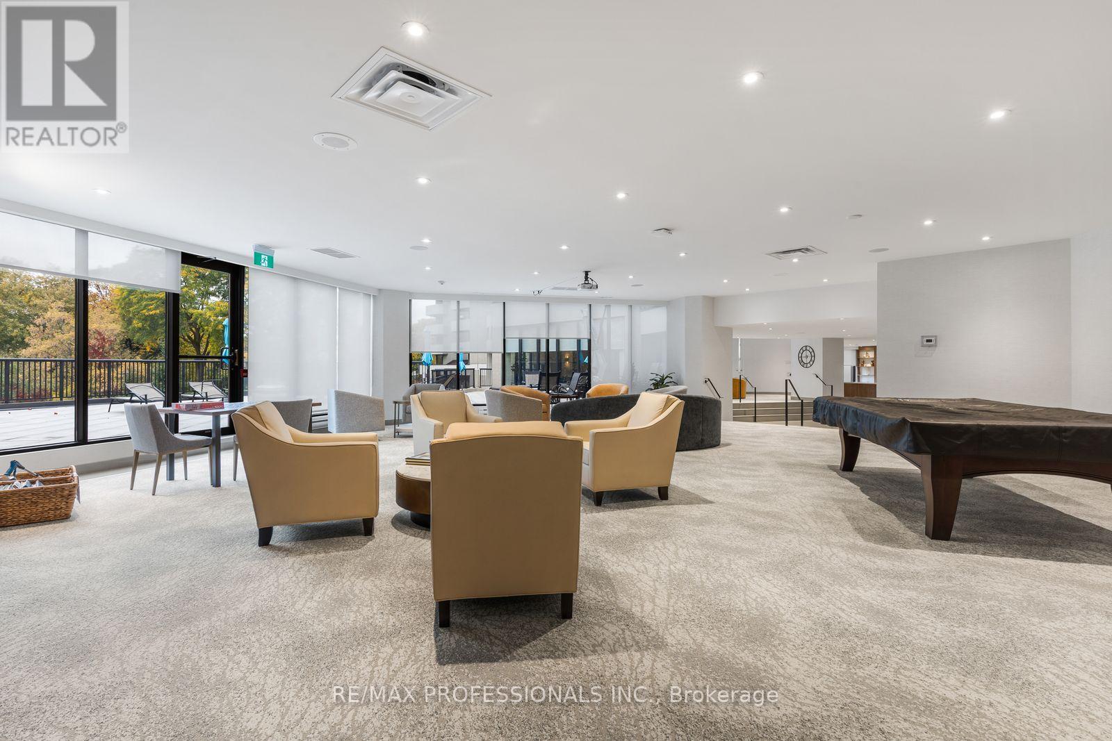 Ph30 - 300 Mill Road, Toronto, Ontario M9C 4W7 - Photo 41 - W14095492