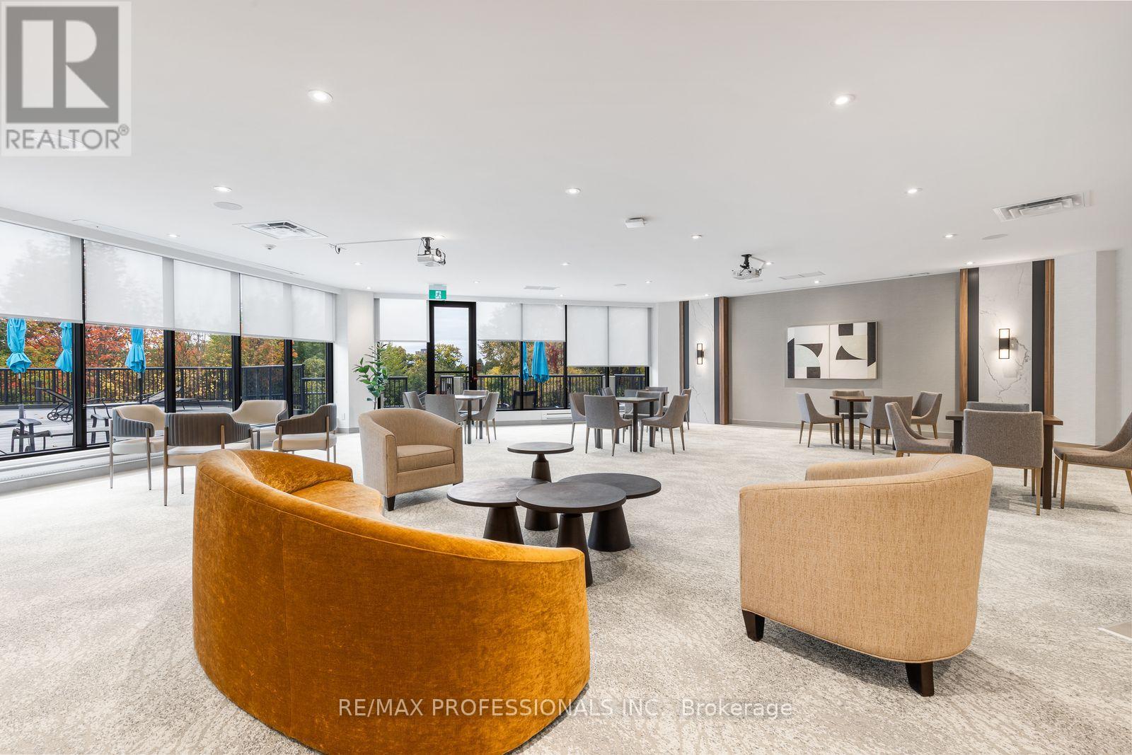 Ph30 - 300 Mill Road, Toronto, Ontario M9C 4W7 - Photo 42 - W14095492