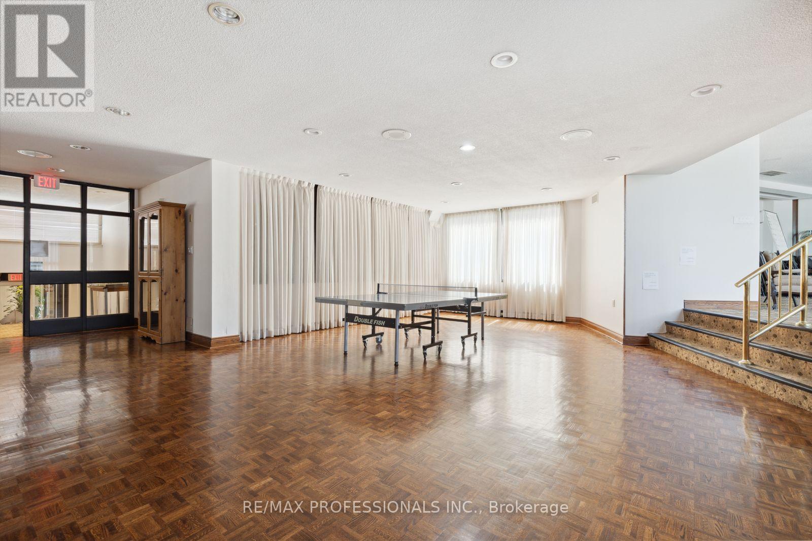 Ph30 - 300 Mill Road, Toronto, Ontario M9C 4W7 - Photo 44 - W14095492
