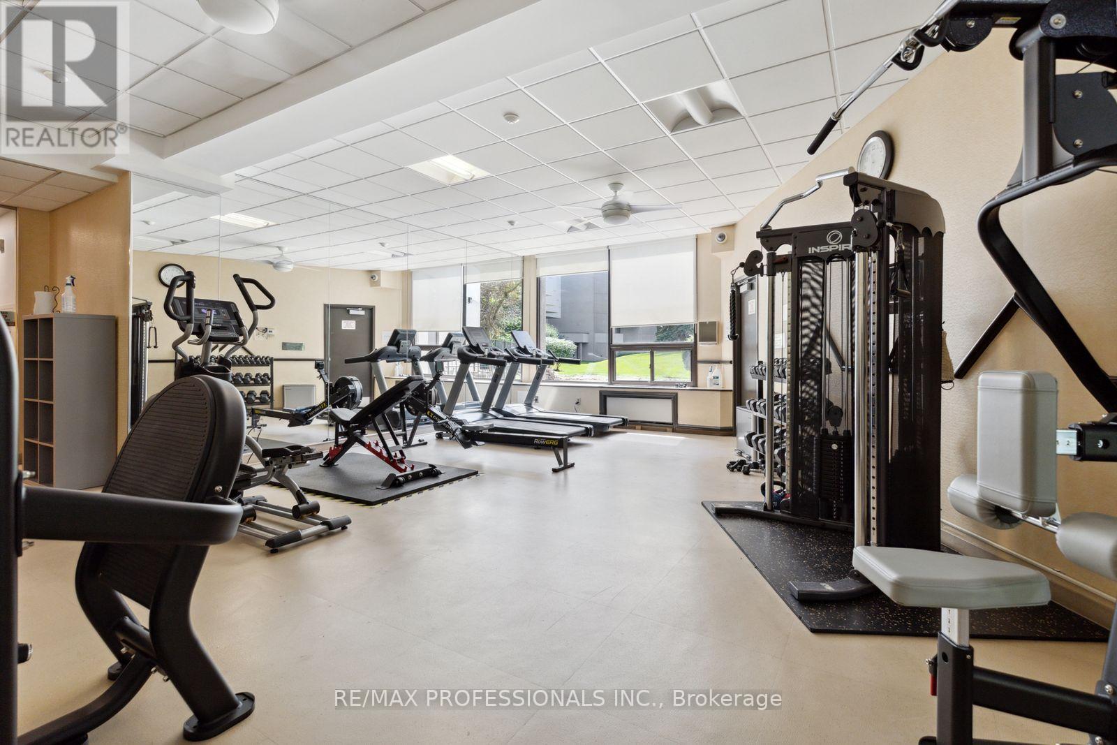 Ph30 - 300 Mill Road, Toronto, Ontario M9C 4W7 - Photo 46 - W14095492