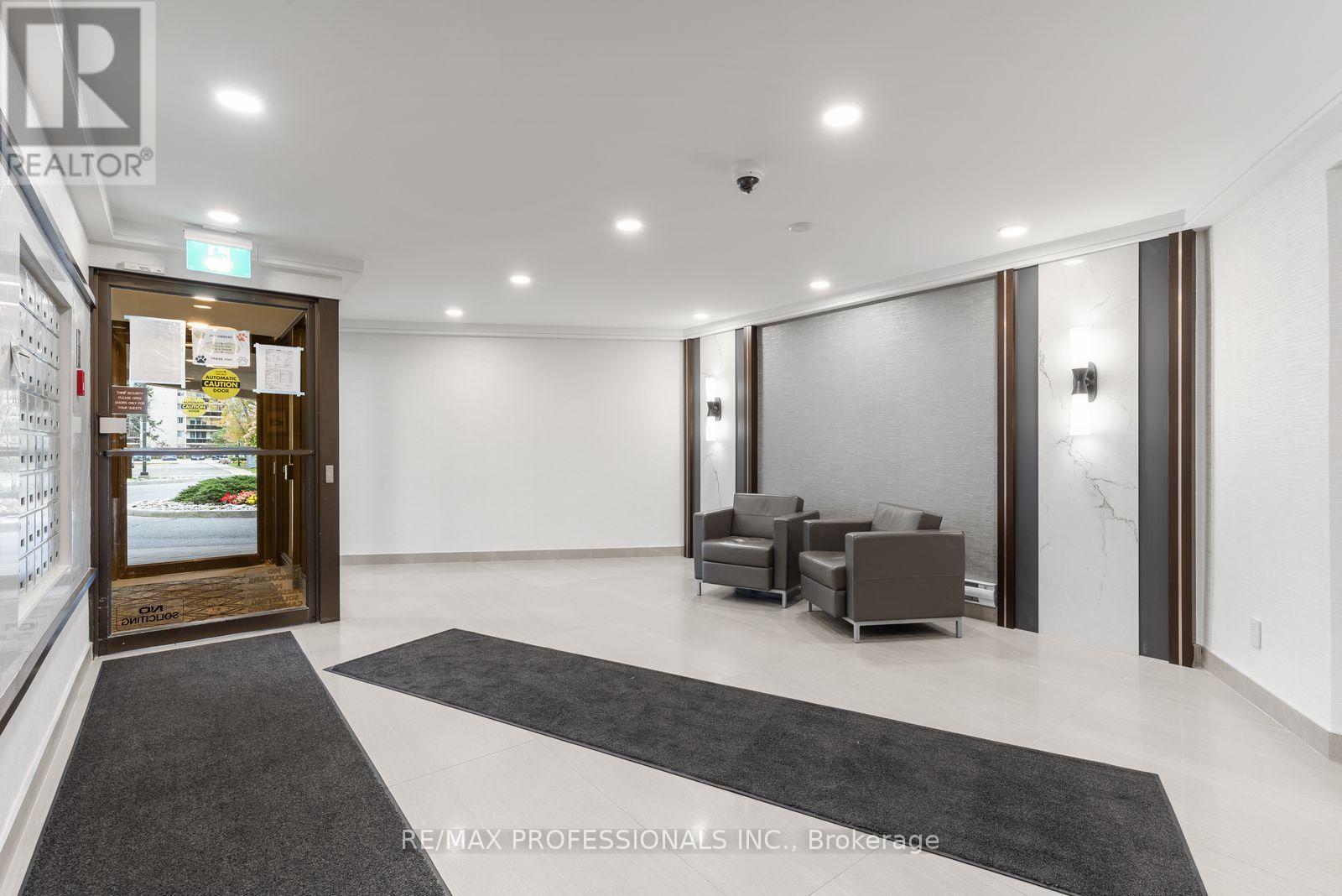 Ph30 - 300 Mill Road, Toronto, Ontario M9C 4W7 - Photo 47 - W14095492