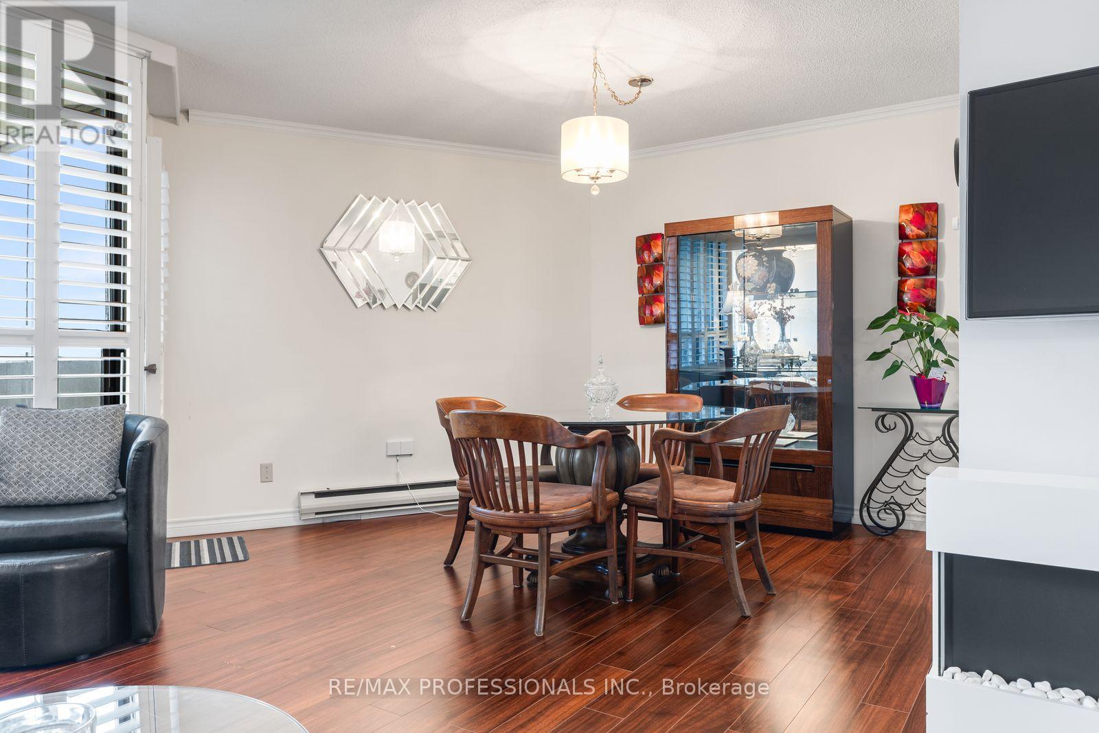Ph30 - 300 Mill Road, Toronto, Ontario M9C 4W7 - Photo 5 - W14095492