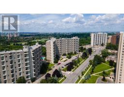PH30 - 300 MILL ROAD, Toronto, Ontario