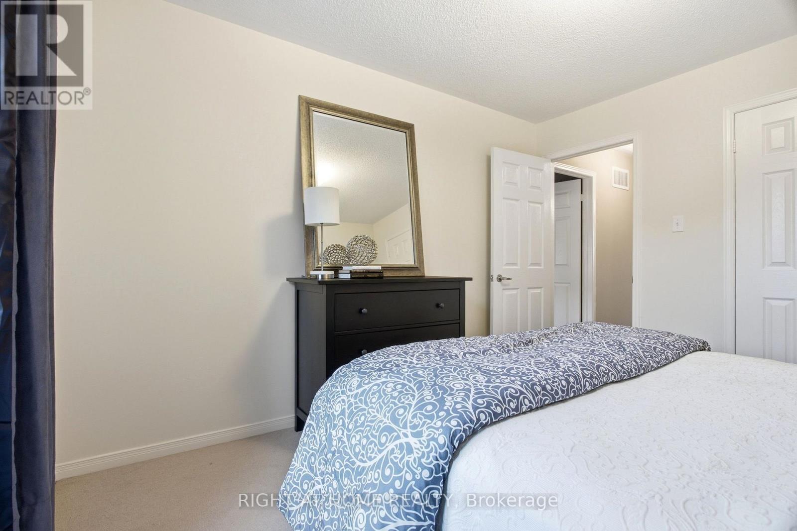 316 Duncan Lane, Milton, Ontario  L9T 7A6 - Photo 23 - W14095520