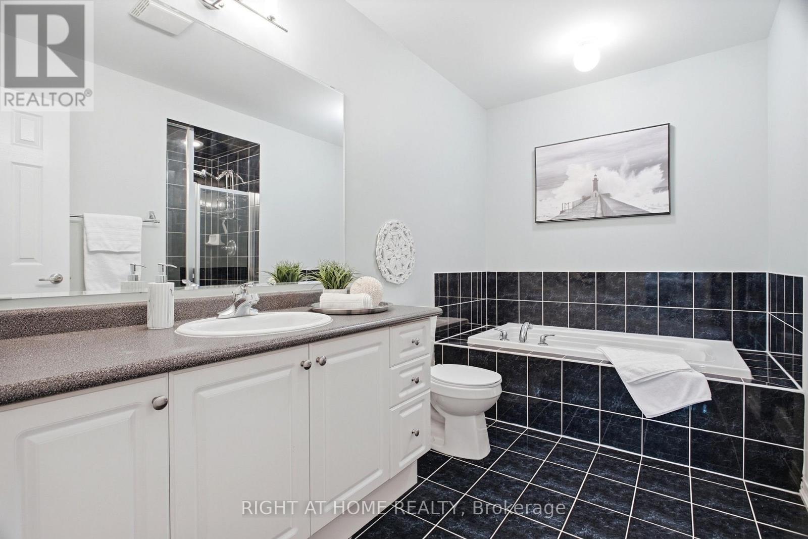 316 Duncan Lane, Milton, Ontario  L9T 7A6 - Photo 29 - W14095520