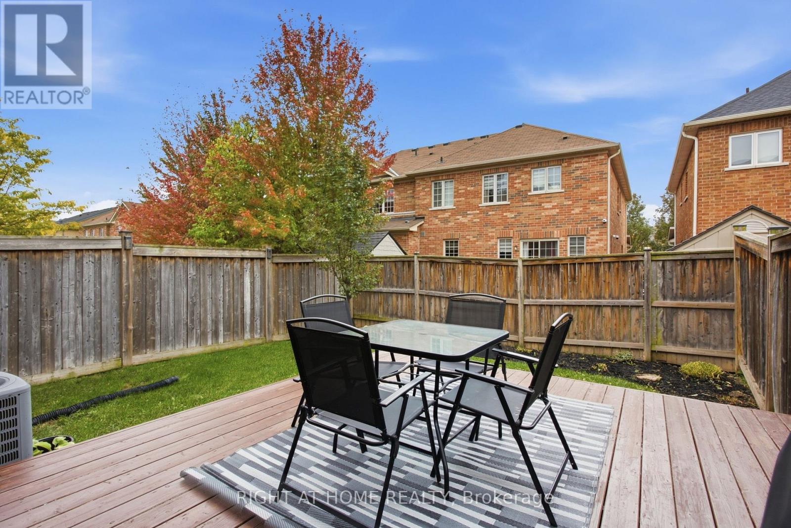 316 Duncan Lane, Milton, Ontario  L9T 7A6 - Photo 32 - W14095520
