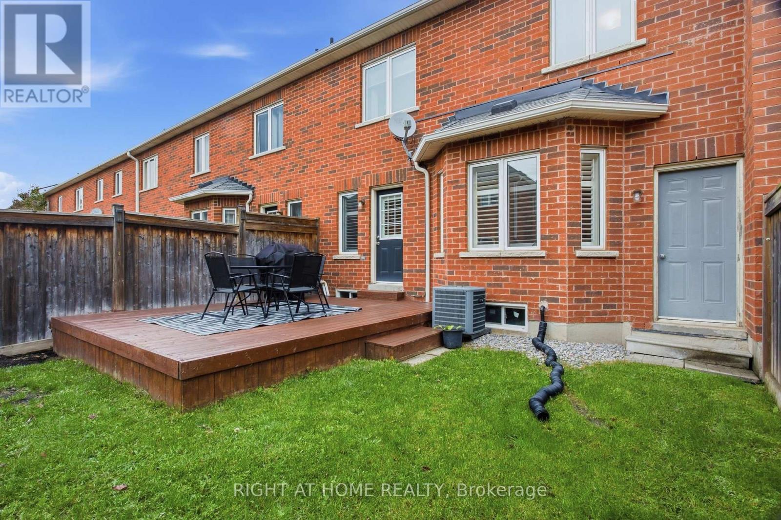 316 Duncan Lane, Milton, Ontario  L9T 7A6 - Photo 34 - W14095520