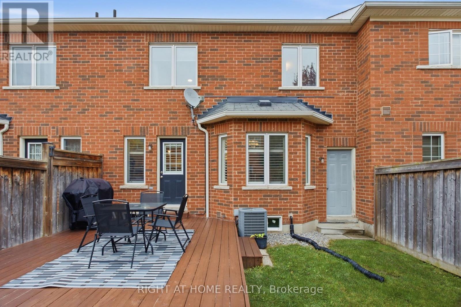 316 Duncan Lane, Milton, Ontario  L9T 7A6 - Photo 35 - W14095520