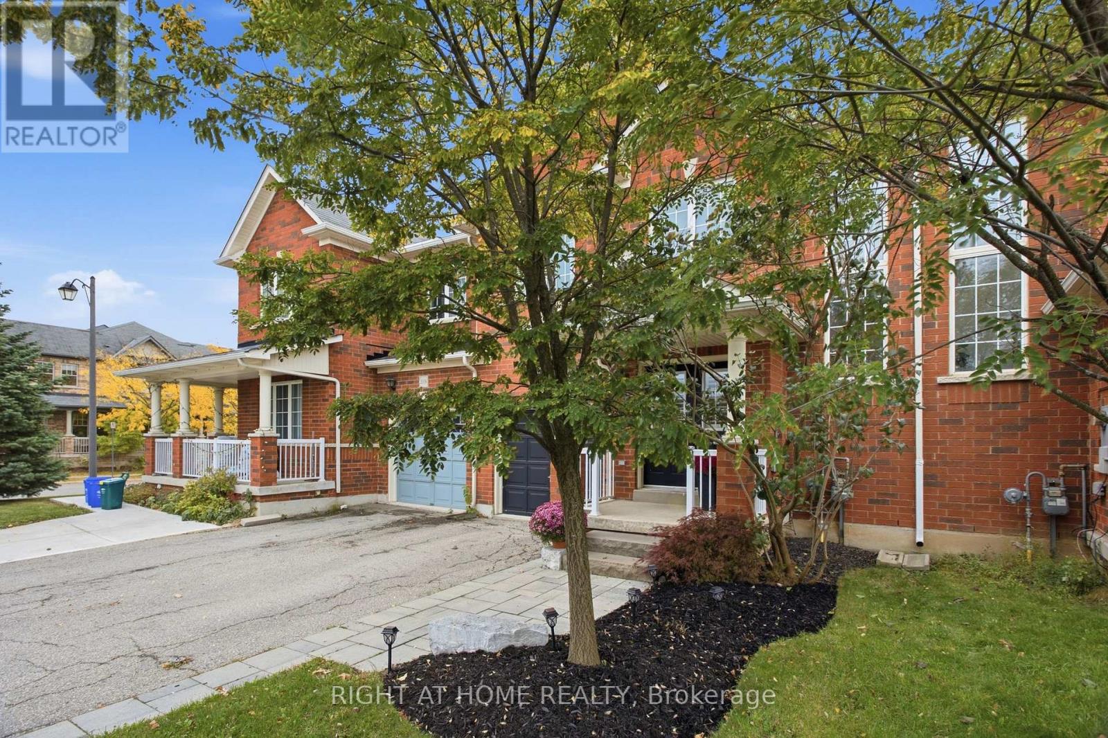 316 Duncan Lane, Milton, Ontario  L9T 7A6 - Photo 37 - W14095520