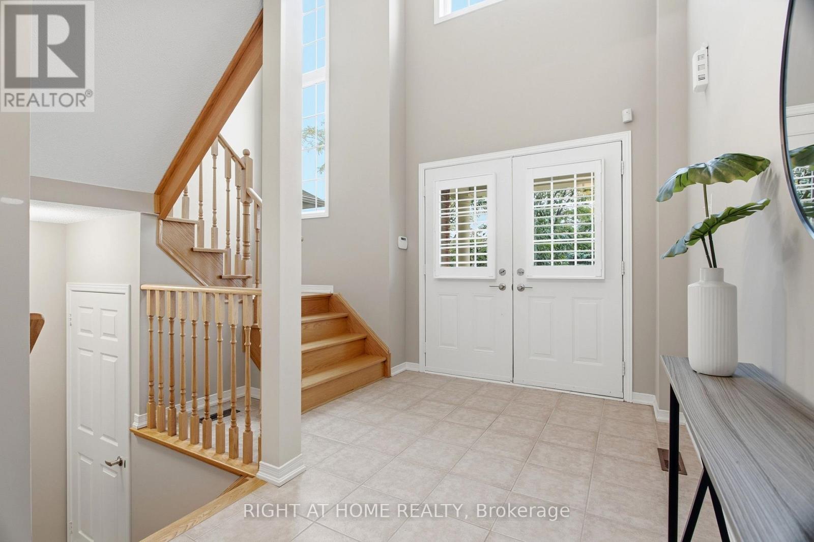 316 Duncan Lane, Milton, Ontario  L9T 7A6 - Photo 39 - W14095520