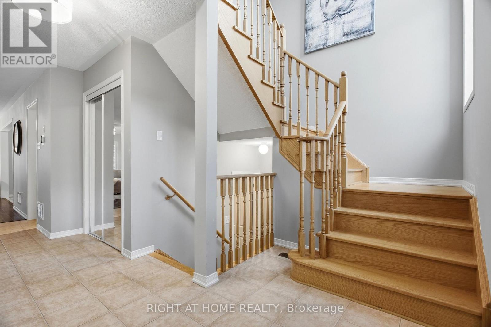 316 Duncan Lane, Milton, Ontario  L9T 7A6 - Photo 40 - W14095520