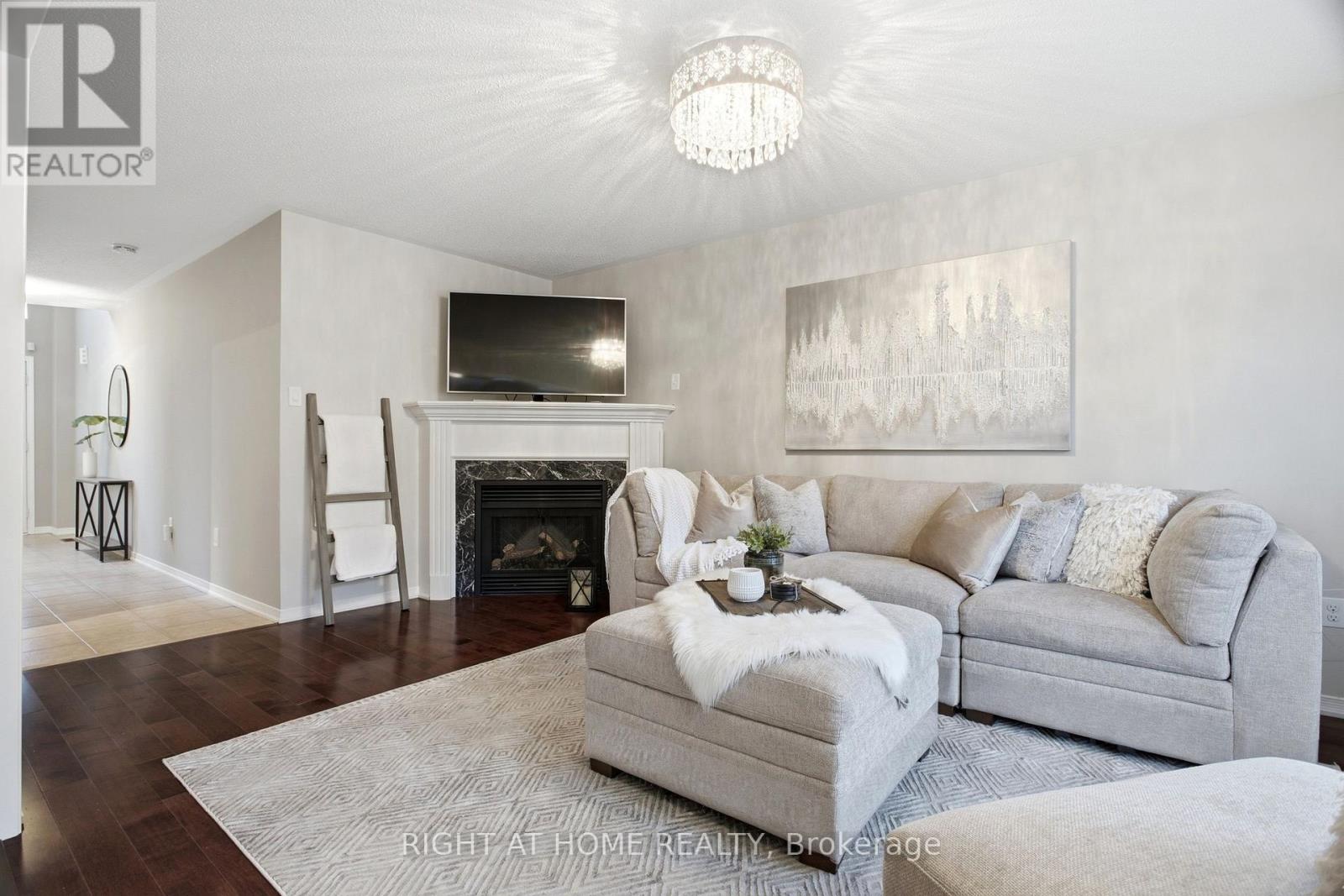316 Duncan Lane, Milton, Ontario  L9T 7A6 - Photo 42 - W14095520