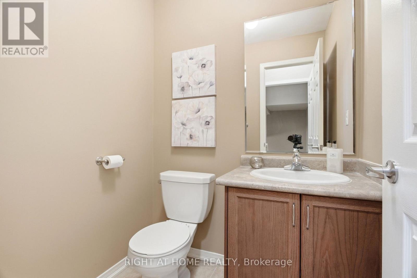 316 Duncan Lane, Milton, Ontario  L9T 7A6 - Photo 43 - W14095520