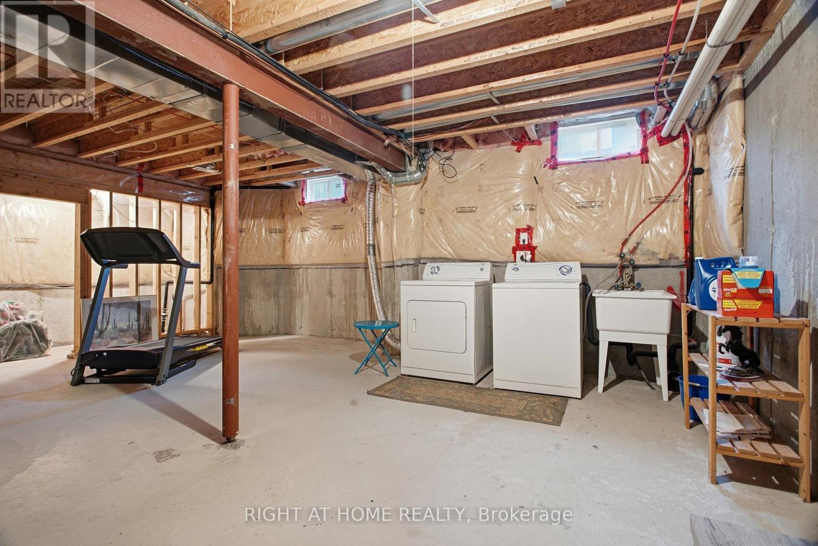 316 Duncan Lane, Milton, Ontario  L9T 7A6 - Photo 45 - W14095520
