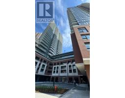 818 - 4010 EGLINTON AVENUE W, Toronto, Ontario