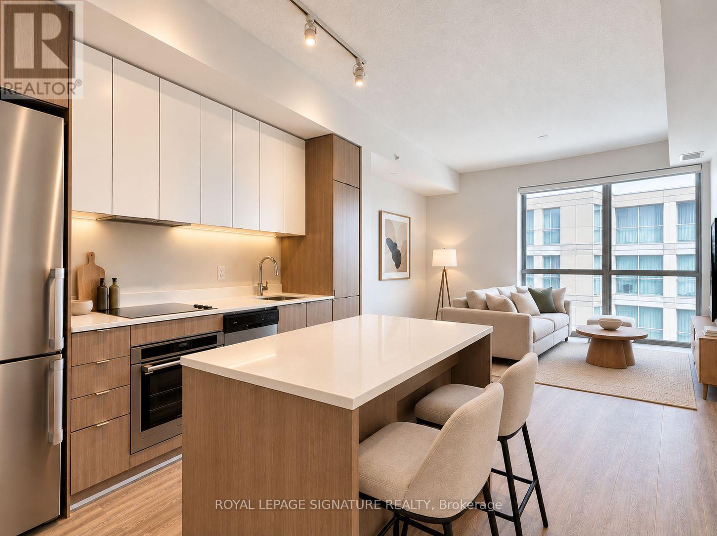 313 - 5220 Dundas Street, Burlington, Ontario  L7L 0J4 - Photo 4 - W14095530