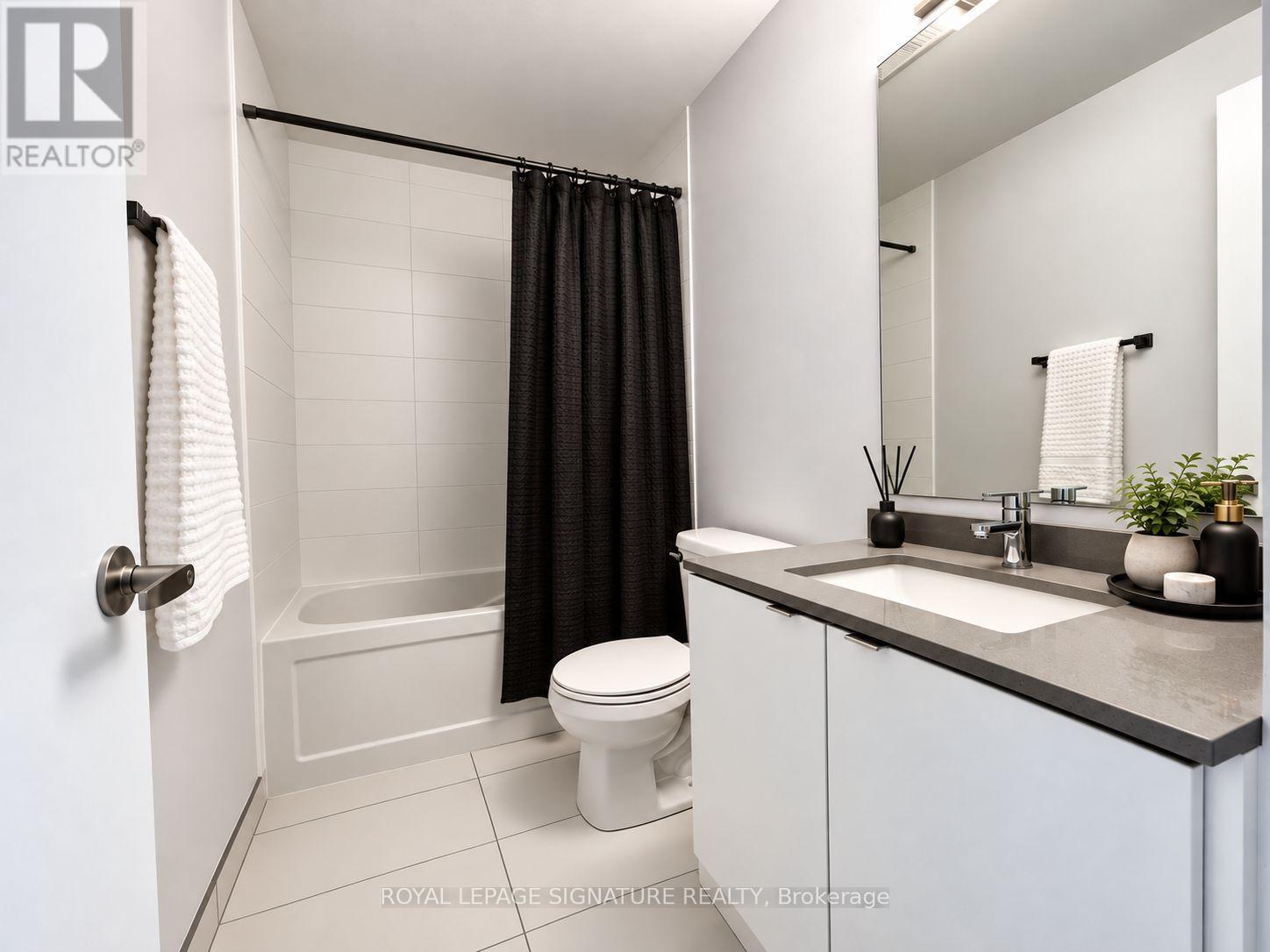 313 - 5220 Dundas Street, Burlington, Ontario  L7L 0J4 - Photo 7 - W14095530