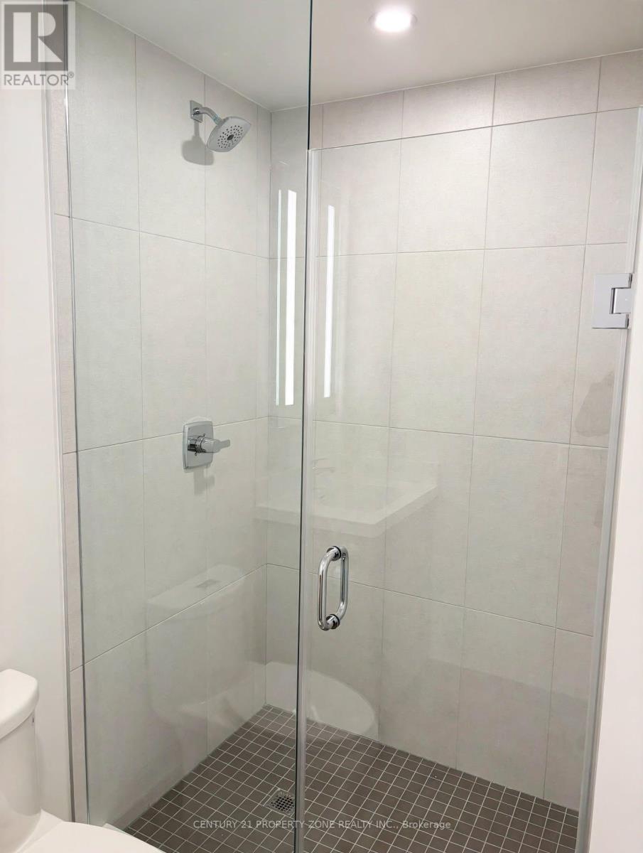 1704 - 25 Cordova Avenue, Toronto, Ontario  M9A 0E5 - Photo 11 - W14095552