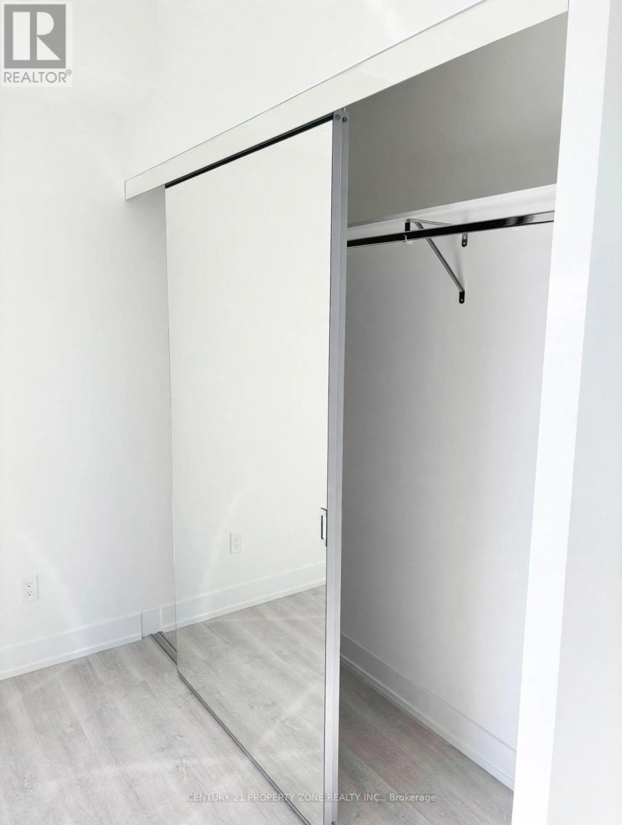 1704 - 25 Cordova Avenue, Toronto, Ontario  M9A 0E5 - Photo 7 - W14095552