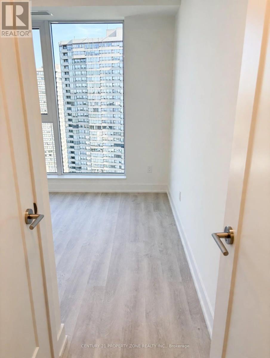 1704 - 25 Cordova Avenue, Toronto, Ontario  M9A 0E5 - Photo 8 - W14095552