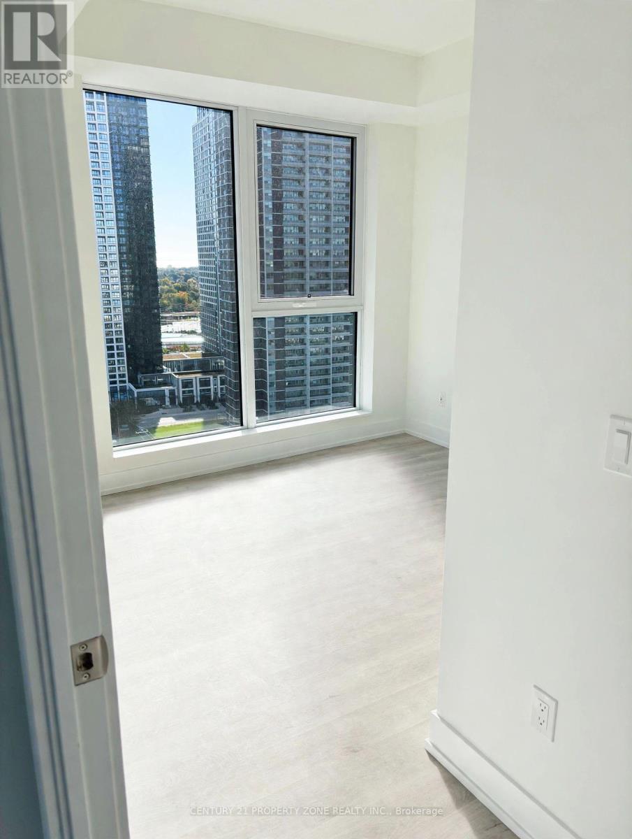 1704 - 25 Cordova Avenue, Toronto, Ontario  M9A 0E5 - Photo 9 - W14095552
