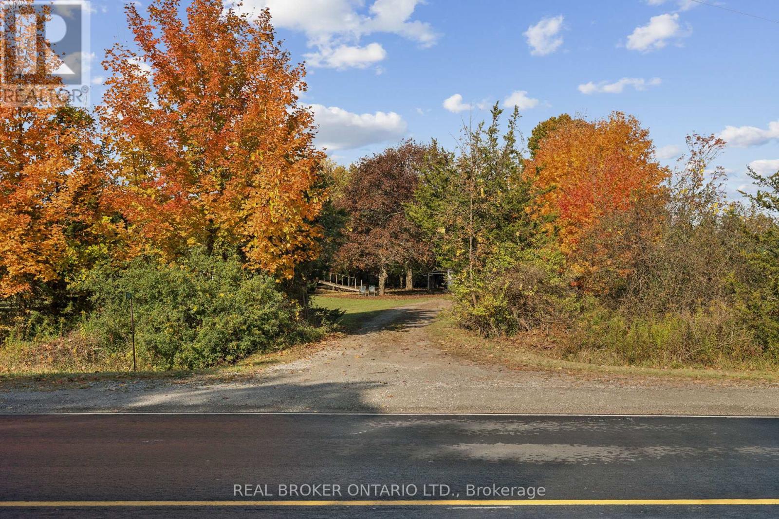 5649 25 Side Road, Milton, Ontario  L7J 2L7 - Photo 1 - W14095602