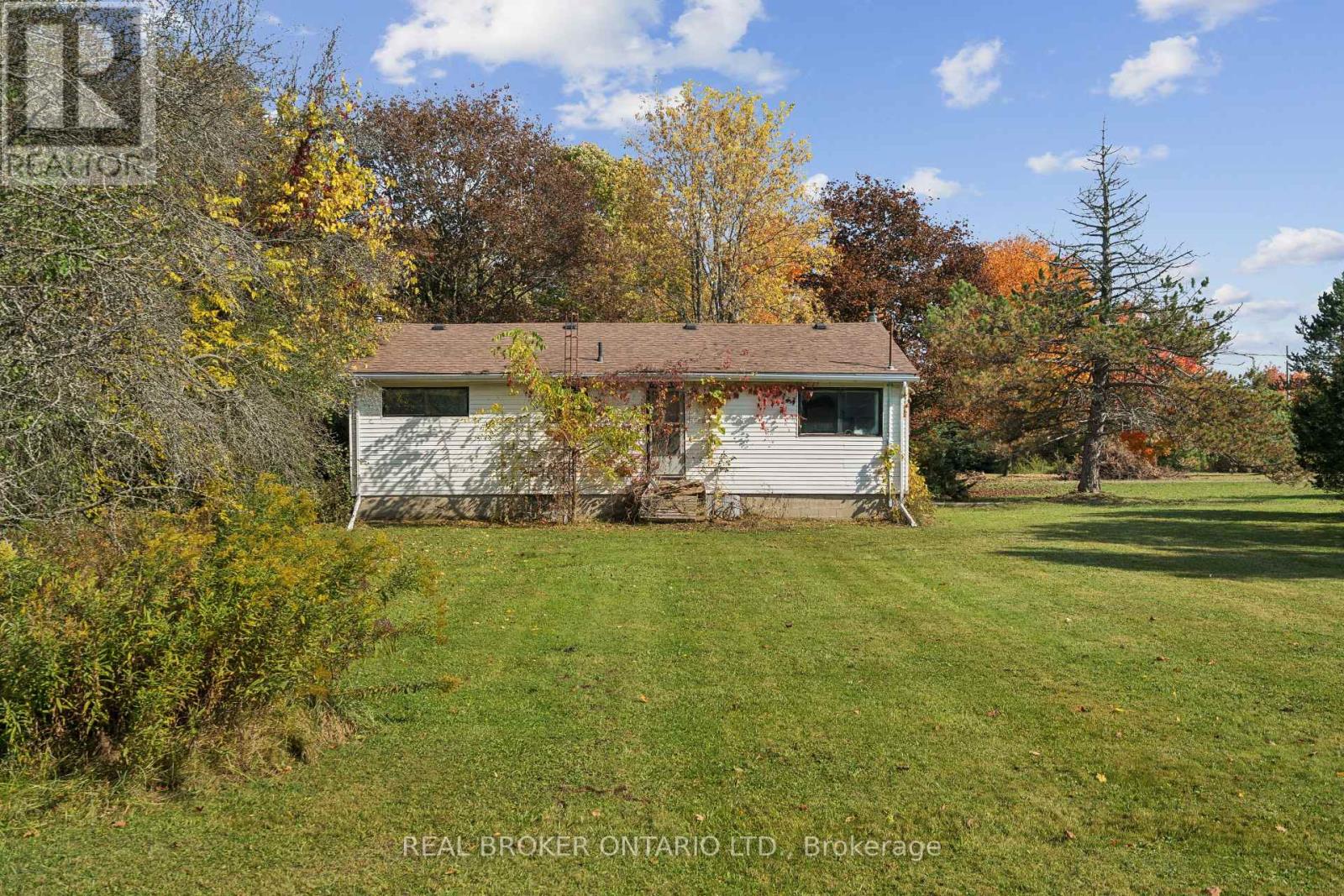 5649 25 Side Road, Milton, Ontario  L7J 2L7 - Photo 11 - W14095602