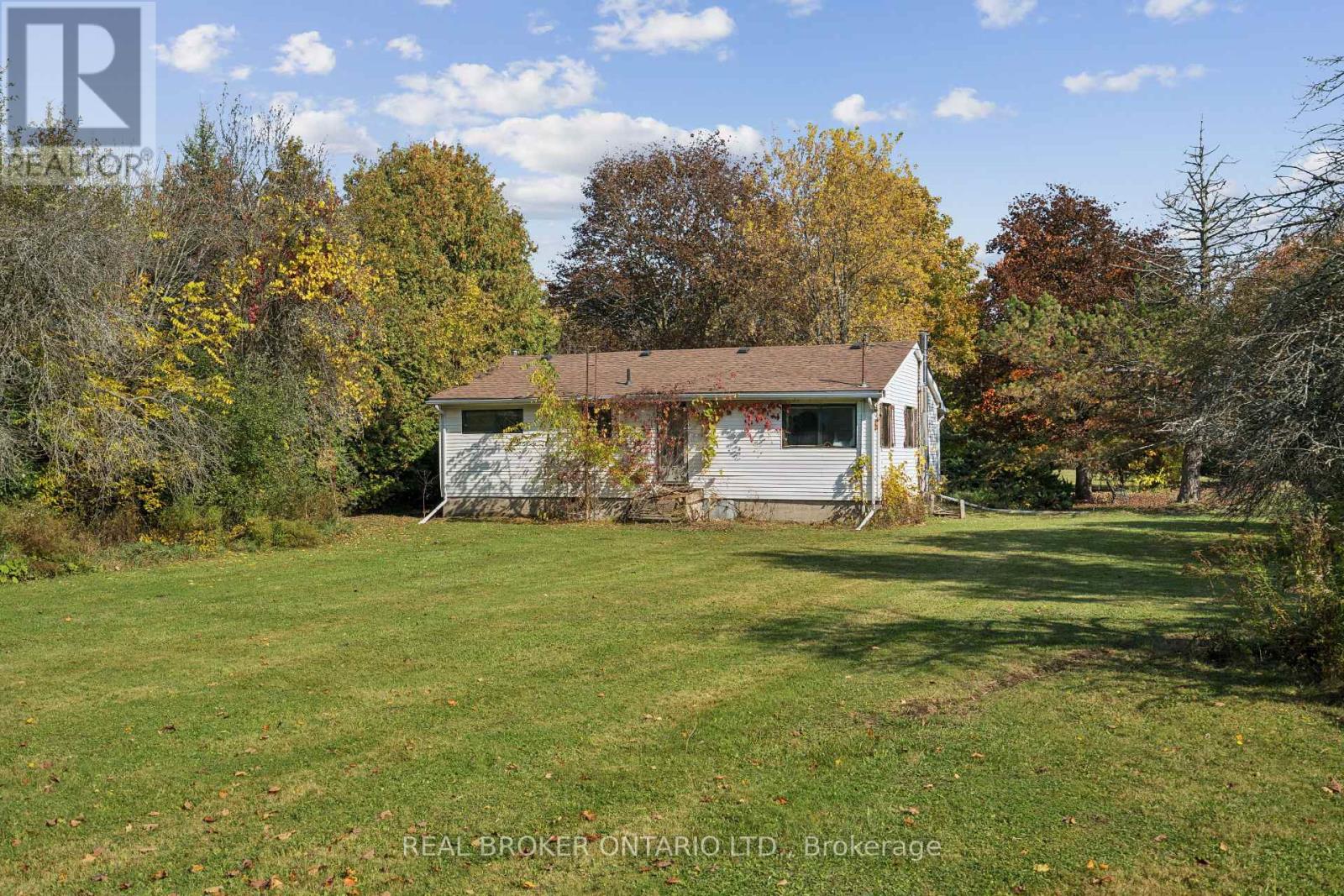 5649 25 Side Road, Milton, Ontario  L7J 2L7 - Photo 12 - W14095602