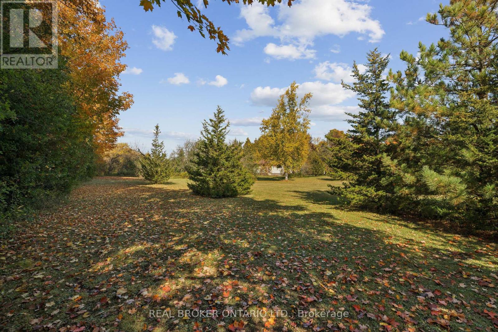 5649 25 Side Road, Milton, Ontario  L7J 2L7 - Photo 13 - W14095602
