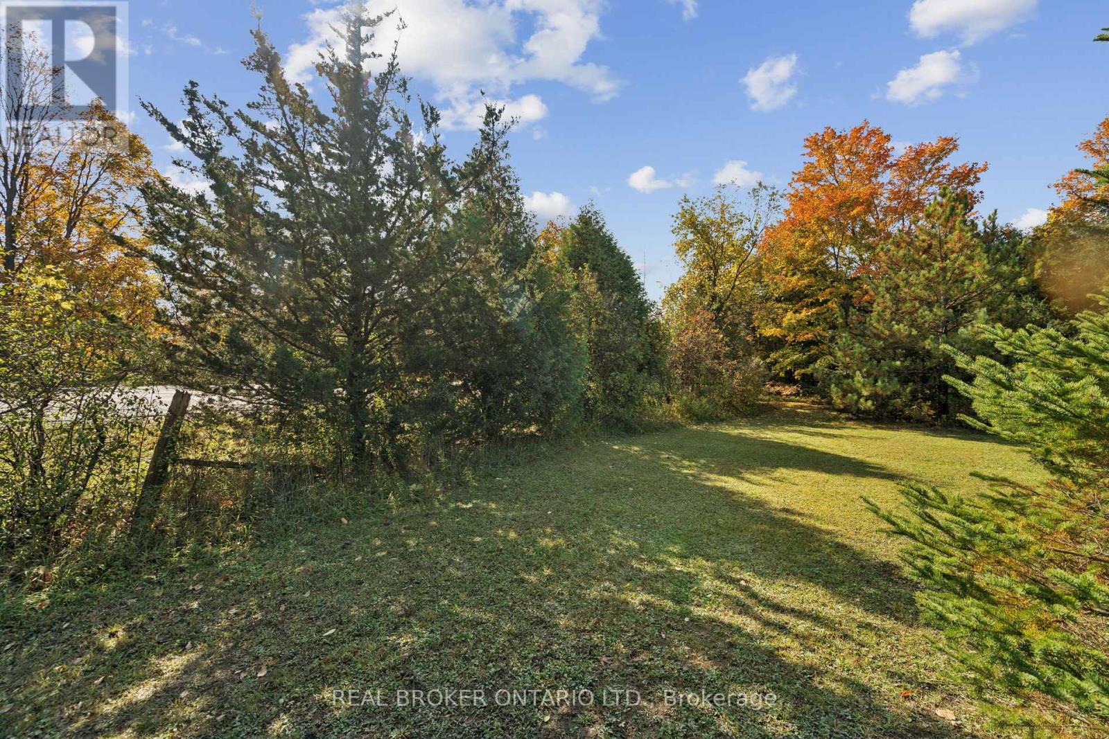 5649 25 Side Road, Milton, Ontario  L7J 2L7 - Photo 14 - W14095602