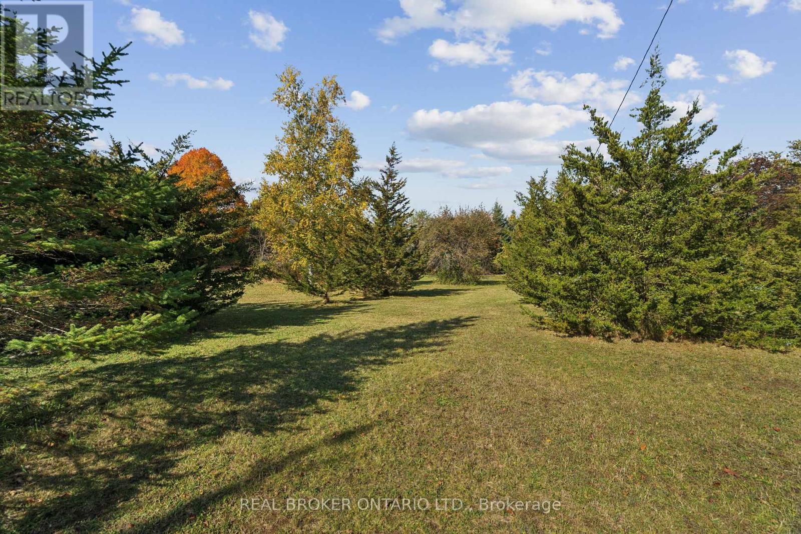 5649 25 Side Road, Milton, Ontario  L7J 2L7 - Photo 15 - W14095602