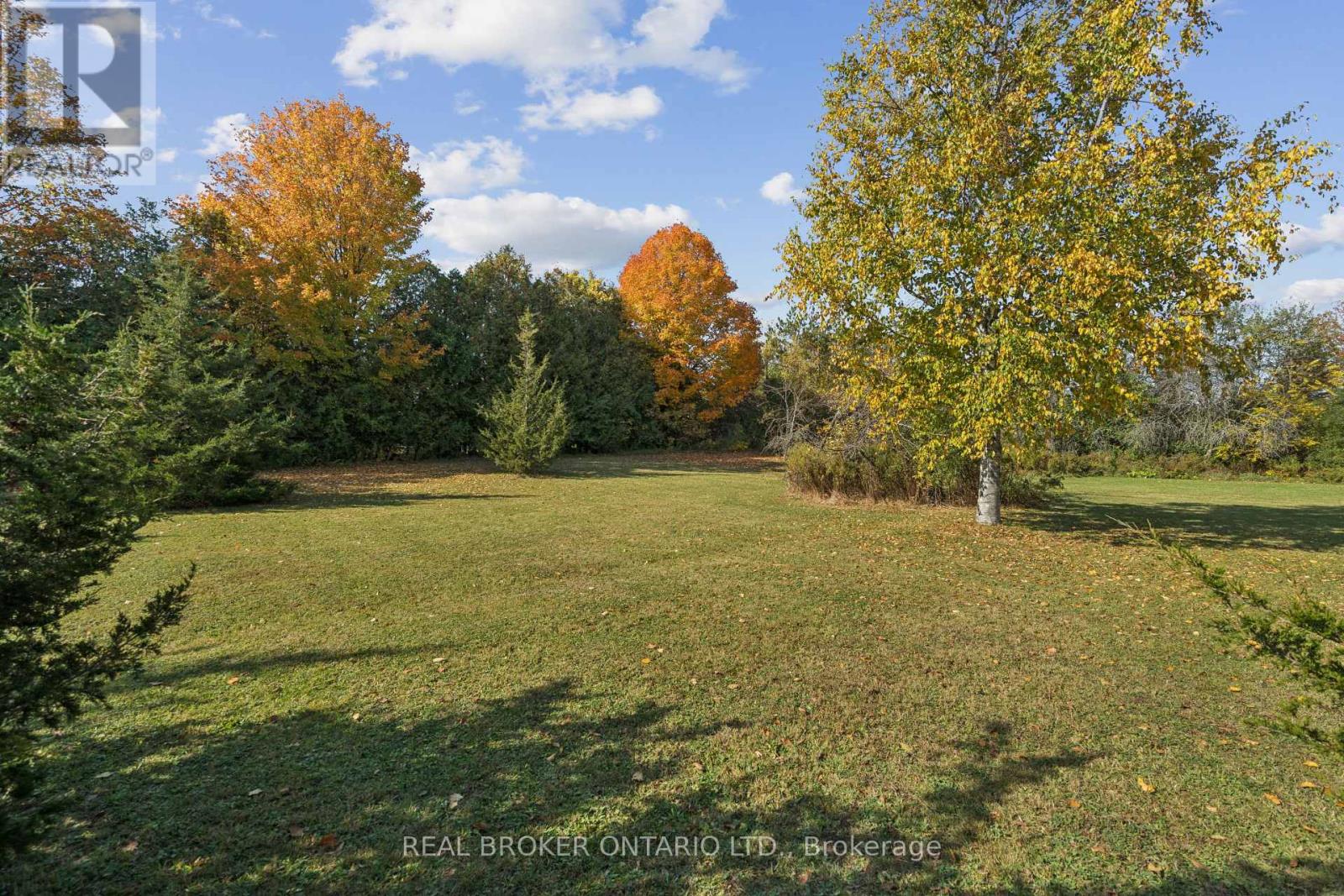 5649 25 Side Road, Milton, Ontario  L7J 2L7 - Photo 16 - W14095602