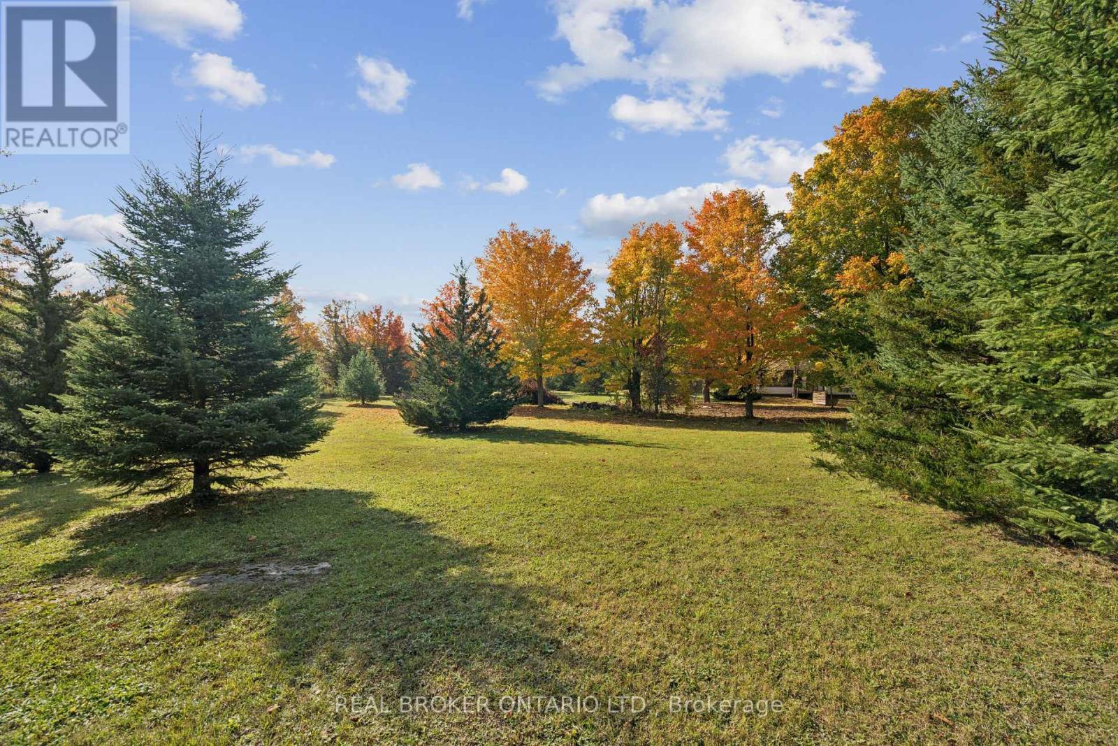 5649 25 Side Road, Milton, Ontario  L7J 2L7 - Photo 19 - W14095602