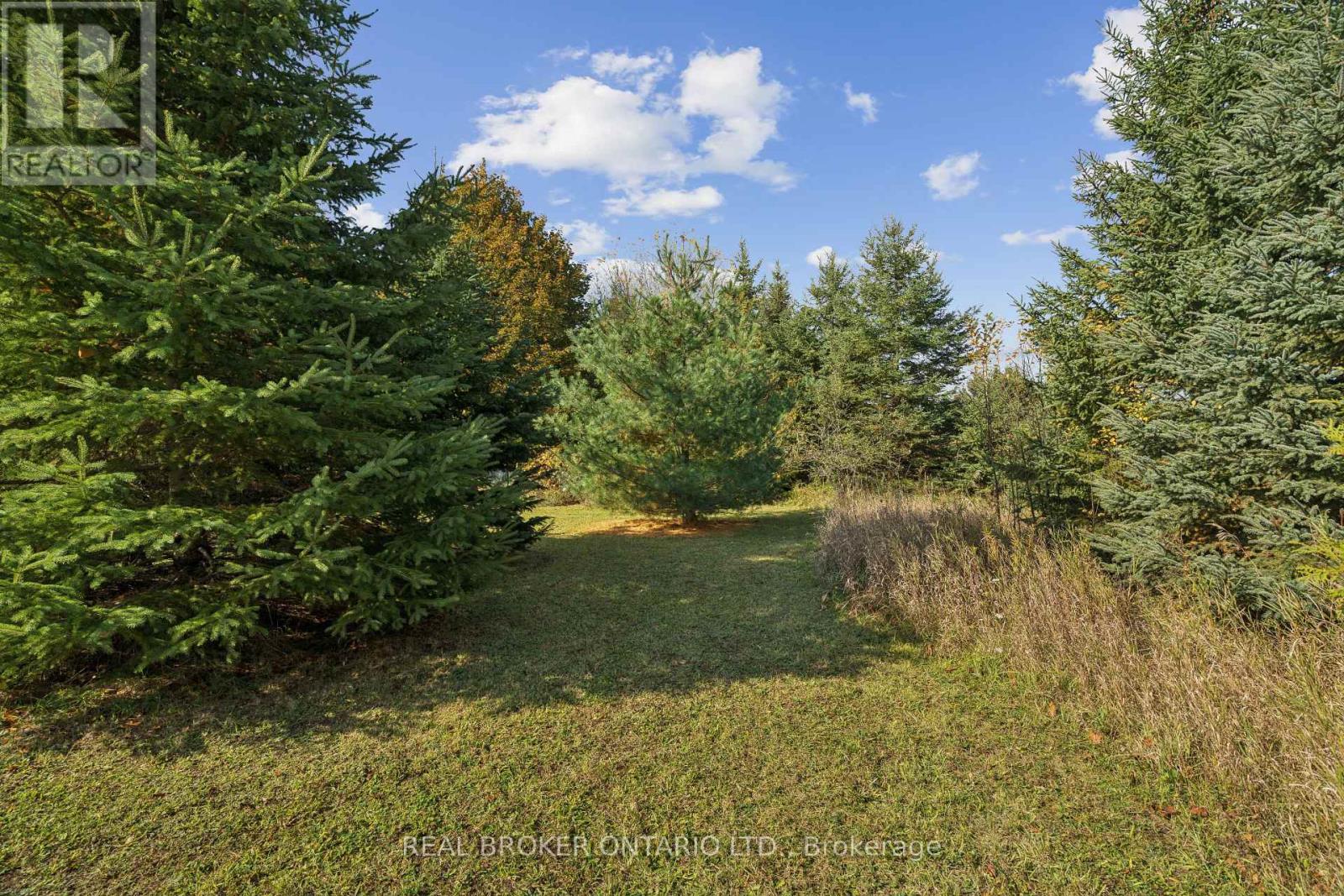 5649 25 Side Road, Milton, Ontario  L7J 2L7 - Photo 20 - W14095602
