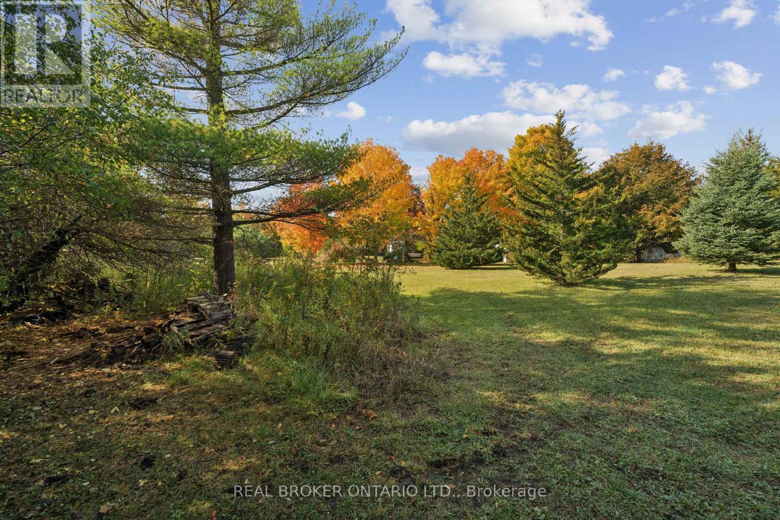 5649 25 Side Road, Milton, Ontario  L7J 2L7 - Photo 21 - W14095602
