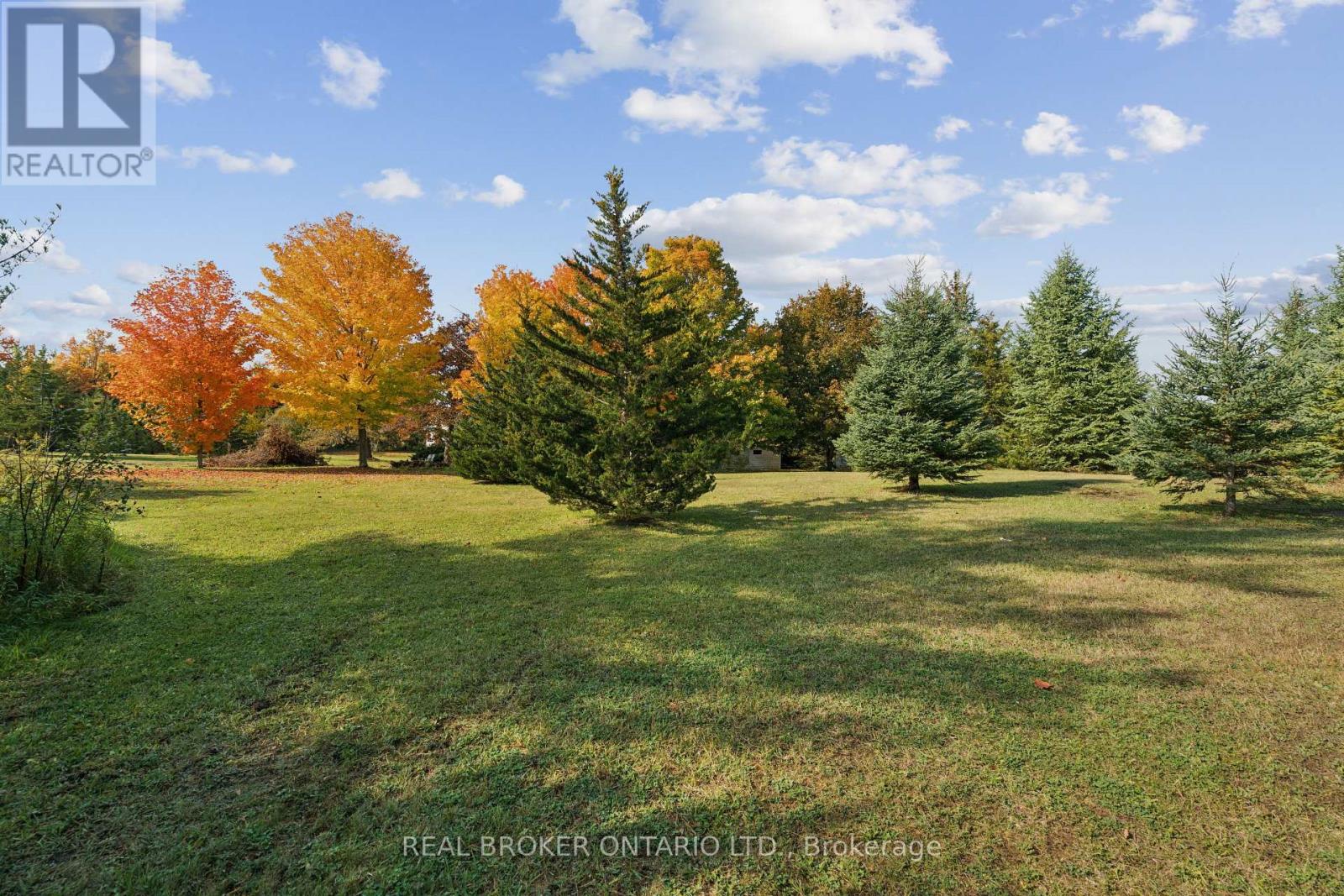5649 25 Side Road, Milton, Ontario  L7J 2L7 - Photo 22 - W14095602