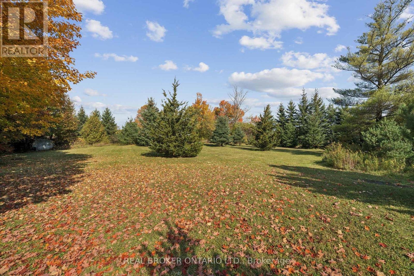 5649 25 Side Road, Milton, Ontario  L7J 2L7 - Photo 23 - W14095602