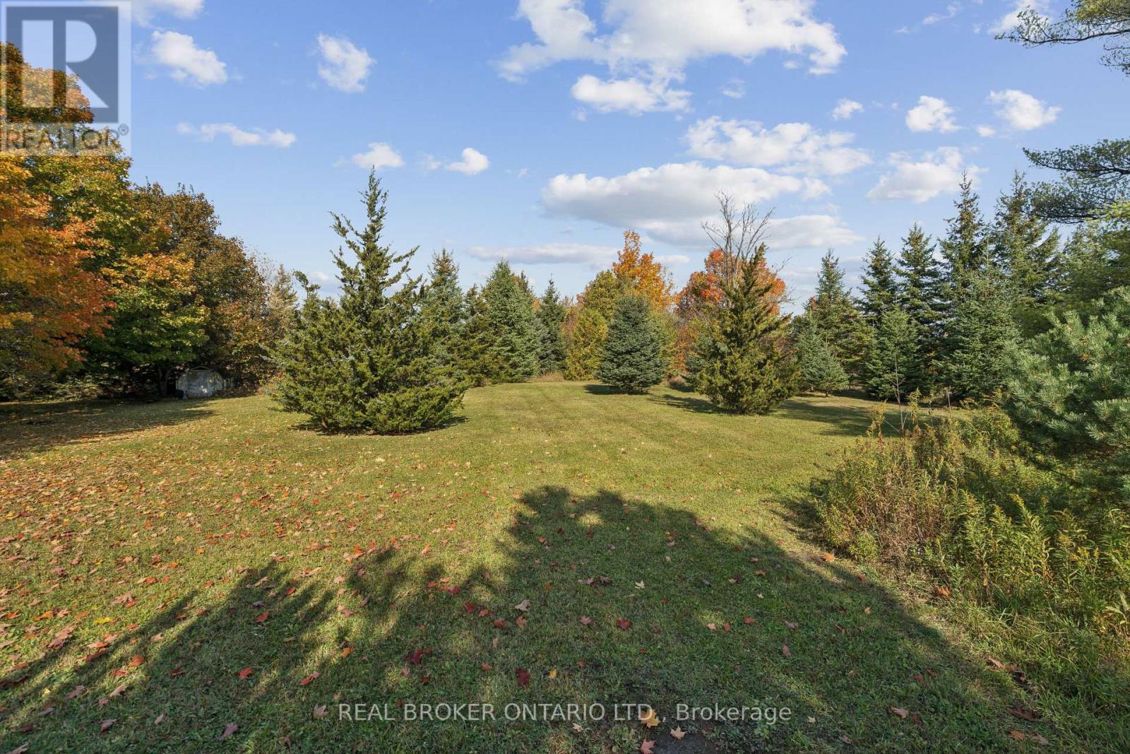 5649 25 Side Road, Milton, Ontario  L7J 2L7 - Photo 24 - W14095602