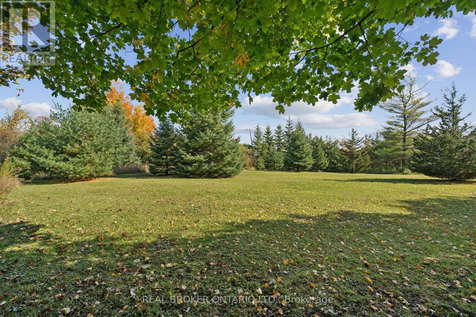 5649 25 Side Road, Milton, Ontario  L7J 2L7 - Photo 25 - W14095602