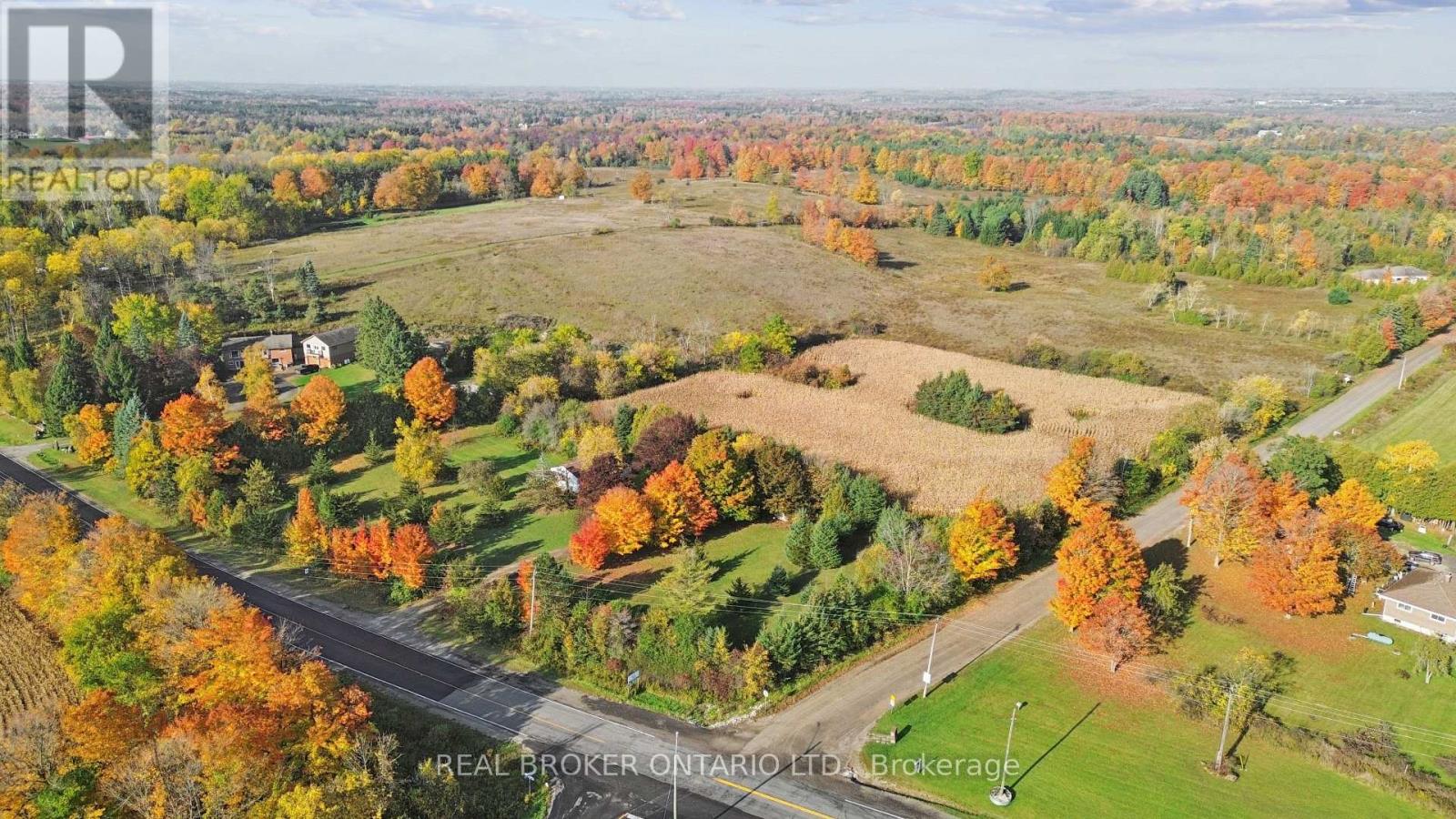 5649 25 Side Road, Milton, Ontario  L7J 2L7 - Photo 26 - W14095602