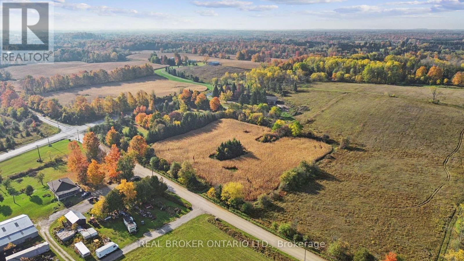 5649 25 Side Road, Milton, Ontario  L7J 2L7 - Photo 27 - W14095602