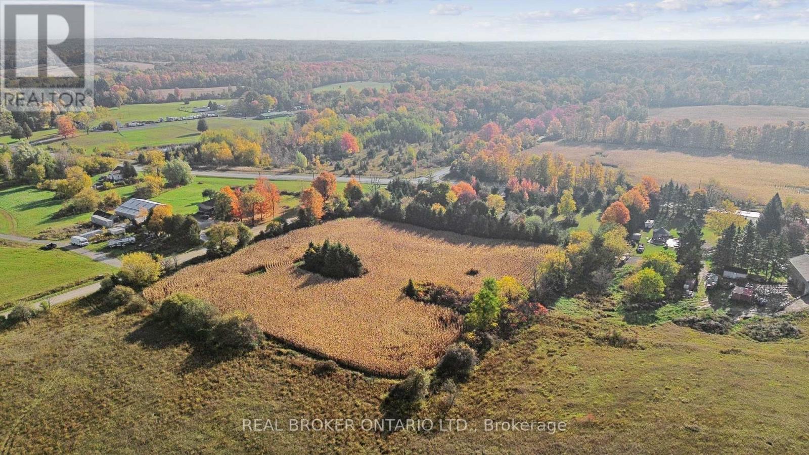 5649 25 Side Road, Milton, Ontario  L7J 2L7 - Photo 28 - W14095602