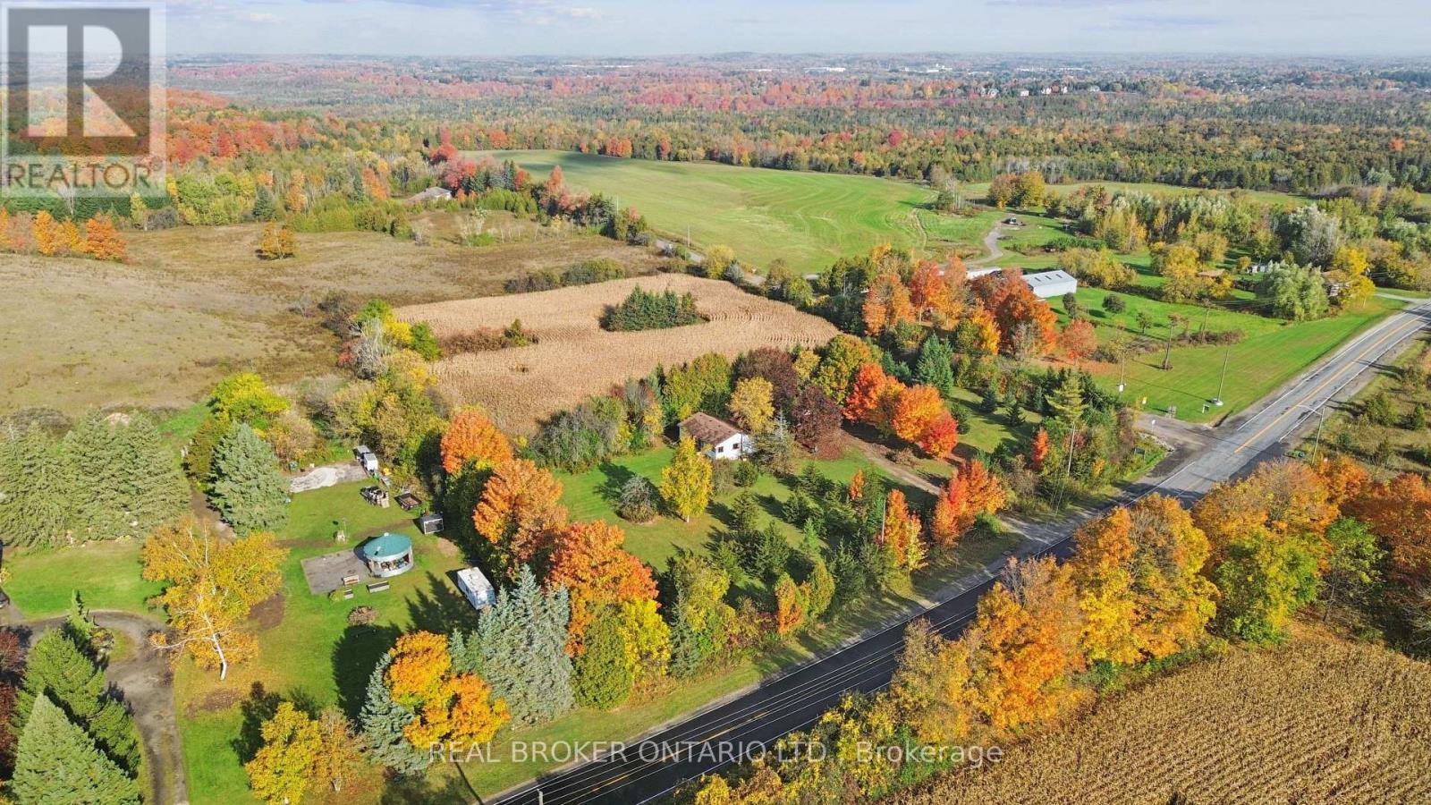 5649 25 Side Road, Milton, Ontario  L7J 2L7 - Photo 29 - W14095602