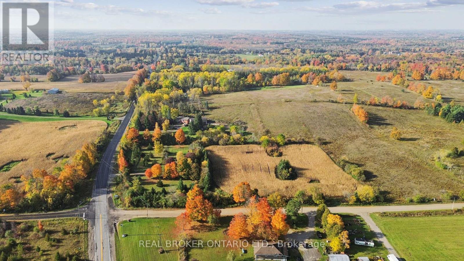 5649 25 Side Road, Milton, Ontario  L7J 2L7 - Photo 31 - W14095602