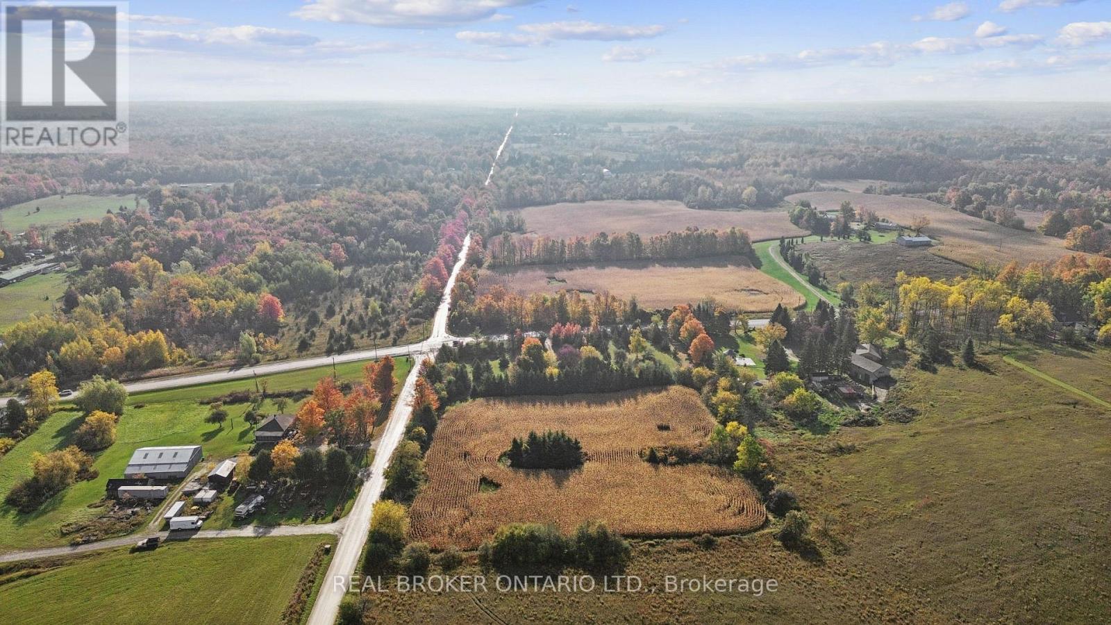 5649 25 Side Road, Milton, Ontario  L7J 2L7 - Photo 32 - W14095602