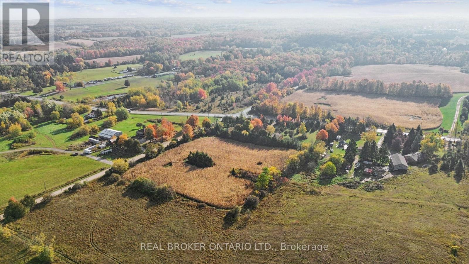 5649 25 Side Road, Milton, Ontario  L7J 2L7 - Photo 33 - W14095602