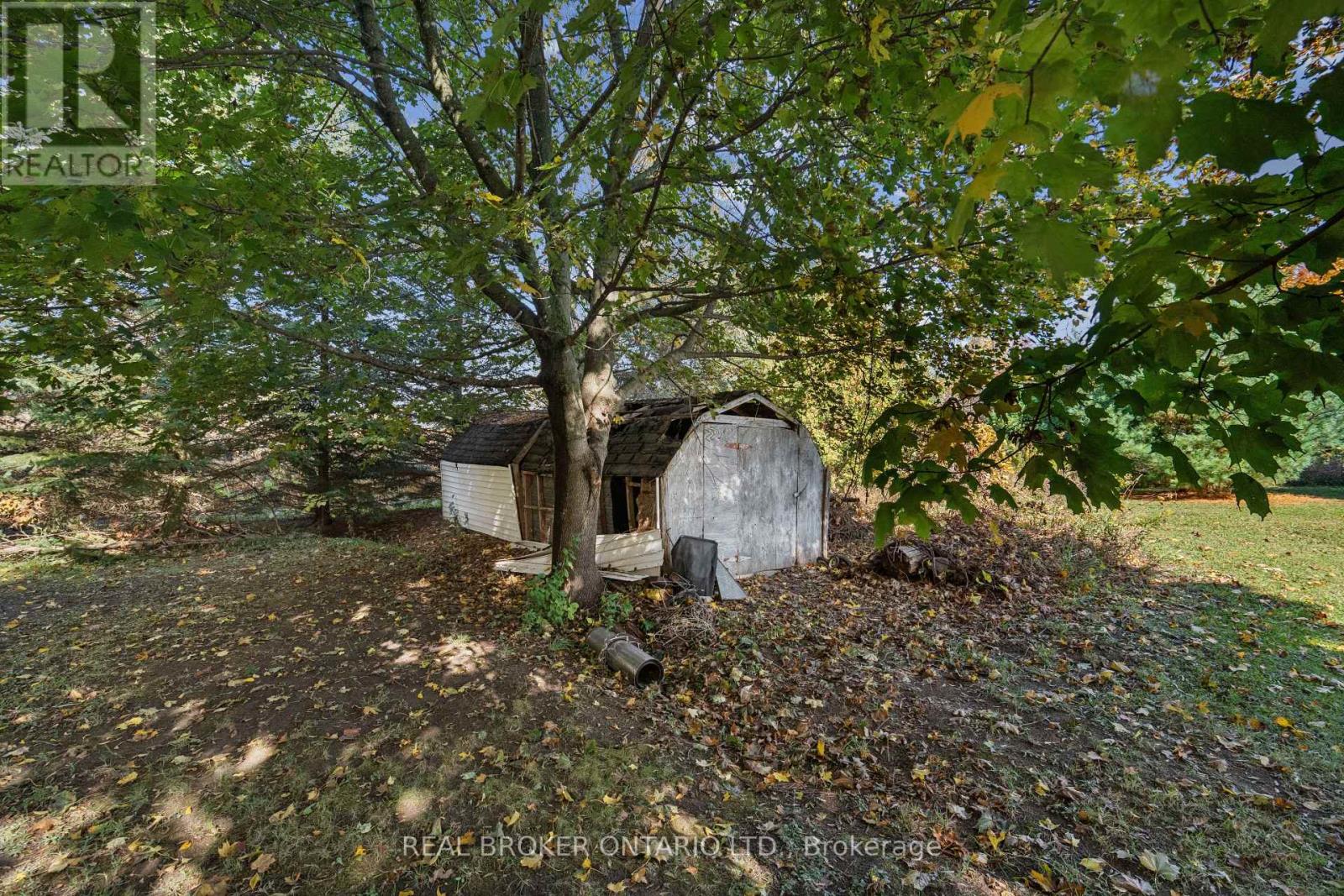 5649 25 Side Road, Milton, Ontario  L7J 2L7 - Photo 7 - W14095602