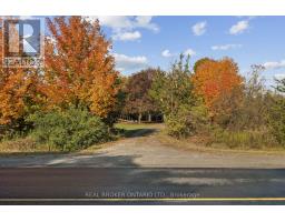 5649 25 SIDE ROAD, Milton, Ontario